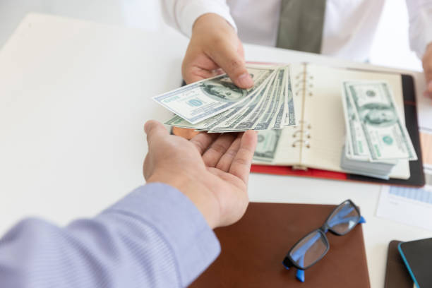 Best Home Equity Lines of Credit (HELOC)  in Denver, NC