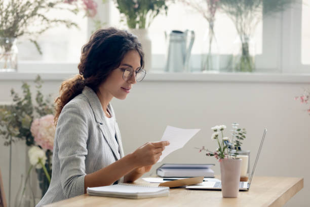 Best Business Loans  in Denver, NC
