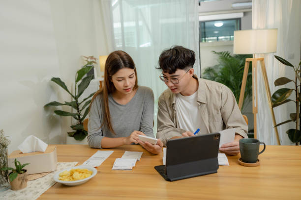 Best Financial Counseling and Guidance  in Denver, NC