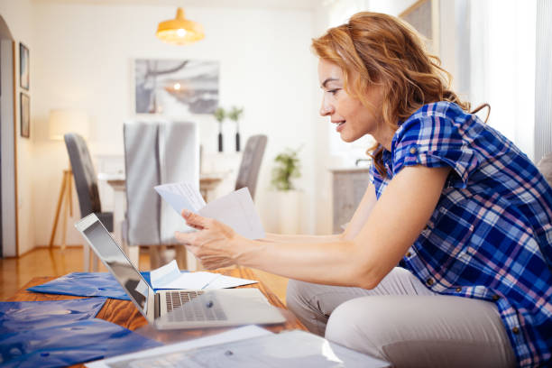 Best Loan Pre-Approval Services  in Denver, NC