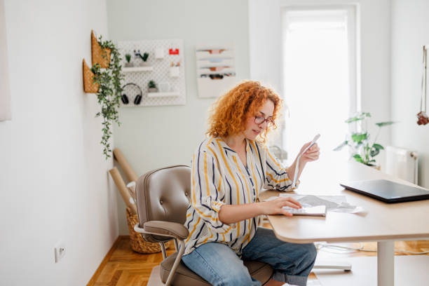 Best Installment Loans  in Denver, NC