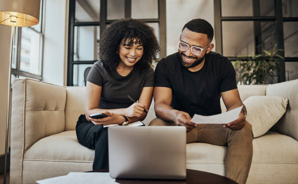 Best Home Equity Loans  in Denver, NC