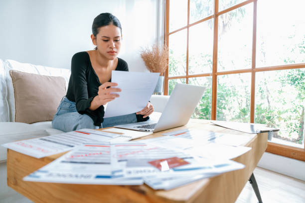 Best Loan Documentation Assistance  in Denver, NC