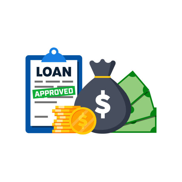 Best Business Loans  in Denver, NC